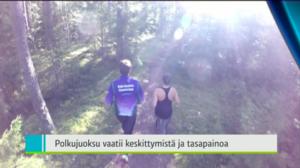 Yle Uutiset Kaakkois-Suomi: Yle Uutiset Kaakkois-Suomi 26-08-2016 Klo 18-22: 26.08.2016 17.40