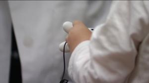 Yle Uutiset Uusimaa: Yle Uutiset Uusimaa 26-08-2016 klo 17-06: 26.08.2016 18.35