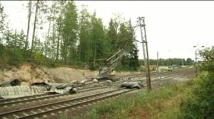 Yle Uutiset Häme: Yle Uutiset Häme 29-08-2016 klo 17-06: 29.08.2016 16.29