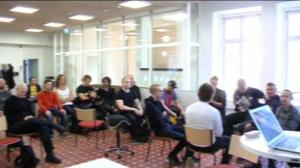 Yle Uutiset Pohjois-Suomi: Yle Uutiset Pohjois-Suomi 29-08-2016 Klo 17-06: 29.08.2016 16.31