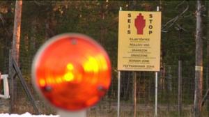 Yle Uutiset Lappi: Yle Uutiset Lappi 29-08-2016 Klo 17-06: 29.08.2016 16.39