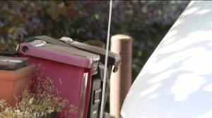 Yle Uutiset Kaakkois-Suomi: Yle Uutiset Kaakkois-Suomi 29-08-2016 Klo 17-06: 29.08.2016 16.45