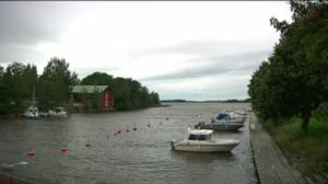 Yle Uutiset Pohjanmaa: Yle Uutiset Pohjanmaa 29-08-2016 Klo 17-06: 29.08.2016 16.49