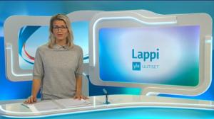 Yle Uutiset Lappi: Yle Uutiset Lappi 29-08-2016 Klo 18-22: 29.08.2016 17.53