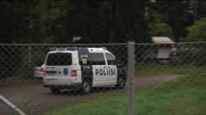 Yle Uutiset Kaakkois-Suomi: Yle Uutiset Kaakkois-Suomi 30-08-2016 Klo 17-06: 30.08.2016 16.25