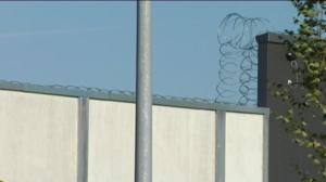 Yle Uutiset Lounais-Suomi: Yle Uutiset Lounais-Suomi 30-08-2016 Klo 17-06: 30.08.2016 16.27