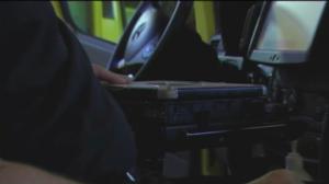 Yle Uutiset Pohjois-Suomi: Yle Uutiset Pohjois-Suomi 30-08-2016 Klo 17-06: 30.08.2016 16.31