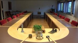 Yle Uutiset Pohjanmaa: Yle Uutiset Pohjanmaa 30-08-2016 Klo 17-06: 30.08.2016 16.37