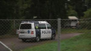 Yle Uutiset Häme: Yle Uutiset Häme 30-08-2016 klo 17-06: 30.08.2016 16.41