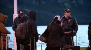 Yle Uutiset Lappi: Yle Uutiset Lappi 30-08-2016 Klo 17-06: 30.08.2016 16.45