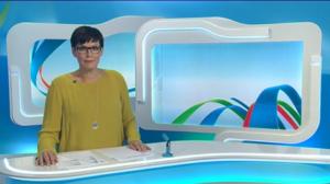 Yle Uutiset Pohjois-Suomi: Yle Uutiset Pohjois-Suomi 30-08-2016 Klo 18-22: 30.08.2016 17.46