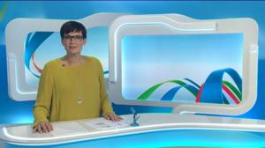 Yle Uutiset Keski-Suomi: Yle Uutiset Keski-Suomi 30-08-2016 Klo 18-22: 30.08.2016 17.56