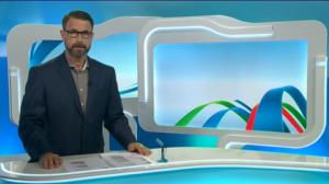 Yle Uutiset Lappi: Yle Uutiset Lappi 30-08-2016 Klo 18-22: 30.08.2016 17.58