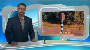 Yle Uutiset Itä-Suomi: Yle Uutiset Itä-Suomi 30-08-2016 Klo 18-22: 30.08.2016 18.44