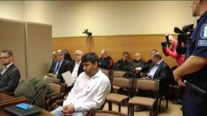 Yle Uutiset Lounais-Suomi: Yle Uutiset Lounais-Suomi 31-08-2016 Klo 17-06: 31.08.2016 16.25