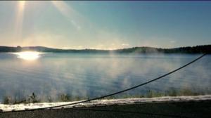 Yle Uutiset Keski-Suomi: Yle Uutiset Keski-Suomi 31-08-2016 Klo 17-06: 31.08.2016 16.29