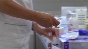 Yle Uutiset Kaakkois-Suomi: Yle Uutiset Kaakkois-Suomi 31-08-2016 Klo 17-06: 31.08.2016 16.33