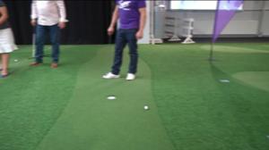 Yle Uutiset Pohjois-Suomi: Yle Uutiset Pohjois-Suomi 31-08-2016 Klo 17-06: 31.08.2016 16.36