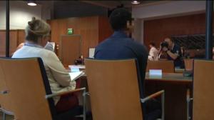 Yle Uutiset Pirkanmaa: Yle Uutiset Pirkanmaa 31-08-2016 Klo 17-06: 31.08.2016 16.39