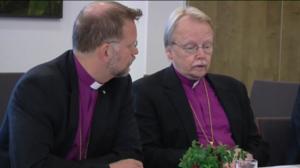 Yle Uutiset Itä-Suomi: Yle Uutiset Itä-Suomi 31-08-2016 Klo 17-06: 31.08.2016 16.43