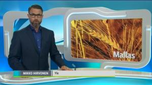 Yle Uutiset Häme: Yle Uutiset Häme 31-08-2016 Klo 18-22: 31.08.2016 17.57