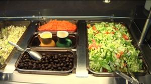 Yle Uutiset Uusimaa: Yle Uutiset Uusimaa 31-08-2016 klo 17-06: 31.08.2016 18.21