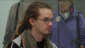 Yle Uutiset Kaakkois-Suomi: Yle Uutiset Kaakkois-Suomi 01-09-2016 Klo 17-06: 01.09.2016 16.23