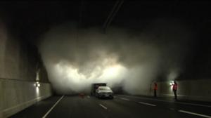 Yle Uutiset Pirkanmaa: Yle Uutiset Pirkanmaa 01-09-2016 Klo 17-06: 01.09.2016 16.29