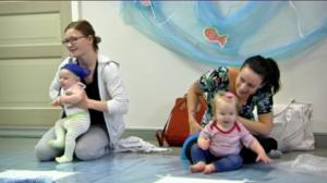 Yle Uutiset Pohjanmaa: Yle Uutiset Pohjanmaa 01-09-2016 Klo 17-06: 01.09.2016 16.34