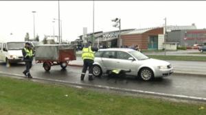 Yle Uutiset Lappi: Yle Uutiset Lappi 01-09-2016 Klo 17-06: 01.09.2016 16.37