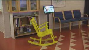 Yle Uutiset Pohjois-Suomi: Yle Uutiset Pohjois-Suomi 01-09-2016 Klo 17-06: 01.09.2016 16.48