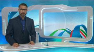 Yle Uutiset Kaakkois-Suomi: Yle Uutiset Kaakkois-Suomi 01-09-2016 Klo 18-22: 01.09.2016 17.30