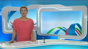 Yle Uutiset Pohjois-Suomi: Yle Uutiset Pohjois-Suomi 01-09-2016 Klo 18-22: 01.09.2016 17.47