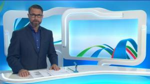 Yle Uutiset Pohjanmaa: Yle Uutiset Pohjanmaa 01-09-2016 Klo 18-22: 01.09.2016 18.16