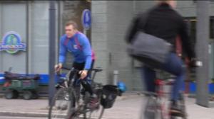 Yle Uutiset Pirkanmaa: Yle Uutiset Pirkanmaa 02-09-2016 Klo 17-06: 02.09.2016 16.28