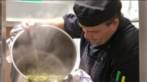 Yle Uutiset Häme: Yle Uutiset Häme 02-09-2016 klo 17-06: 02.09.2016 16.28