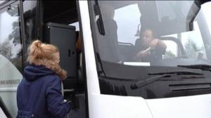 Yle Uutiset Itä-Suomi: Yle Uutiset Itä-Suomi 02-09-2016 Klo 17-06: 02.09.2016 16.31