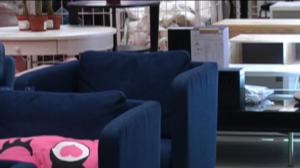 Yle Uutiset Kaakkois-Suomi: Yle Uutiset Kaakkois-Suomi 02-09-2016 Klo 17-06: 02.09.2016 16.41