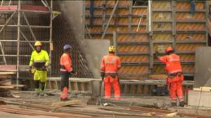 Yle Uutiset Lounais-Suomi: Yle Uutiset Lounais-Suomi 02-09-2016 Klo 17-06: 02.09.2016 16.44