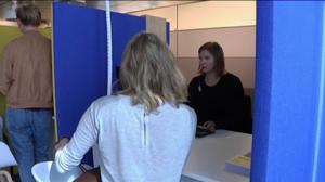 Yle Uutiset Uusimaa: Yle Uutiset Uusimaa 02-09-2016 klo 17-06: 02.09.2016 17.19