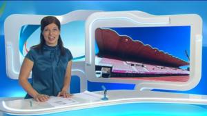 Yle Uutiset Pirkanmaa: Yle Uutiset Pirkanmaa 02-09-2016 Klo 18-22: 02.09.2016 17.33