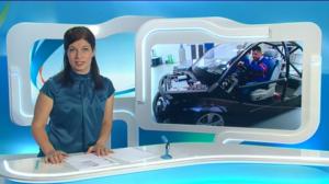 Yle Uutiset Lounais-Suomi: Yle Uutiset Lounais-Suomi 02-09-2016 Klo 18-22: 02.09.2016 18.00