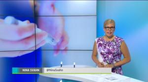 Yle Uutiset Uusimaa: Yle Uutiset Uusimaa 02-09-2016 klo 18-22: 02.09.2016 18.35
