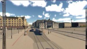 Yle Uutiset Pirkanmaa: Yle Uutiset Pirkanmaa 05-09-2016 Klo 17-06: 05.09.2016 16.31