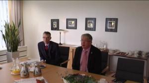 Yle Uutiset Kaakkois-Suomi: Yle Uutiset Kaakkois-Suomi 05-09-2016 Klo 17-06: 05.09.2016 16.37