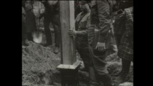 Yle Uutiset Itä-Suomi: Yle Uutiset Itä-Suomi 05-09-2016 Klo 17-06: 05.09.2016 16.38