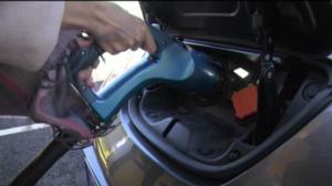 Yle Uutiset Pohjois-Suomi: Yle Uutiset Pohjois-Suomi 05-09-2016 Klo 17-06: 05.09.2016 16.43