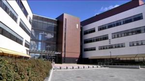 Yle Uutiset Pohjanmaa: Yle Uutiset Pohjanmaa 05-09-2016 Klo 17-06: 05.09.2016 16.45