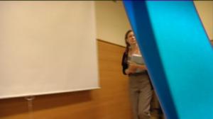 Yle Uutiset Lounais-Suomi: Yle Uutiset Lounais-Suomi 05-09-2016 Klo 17-06: 05.09.2016 16.49