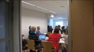 Yle Uutiset Keski-Suomi: Yle Uutiset Keski-Suomi 05-09-2016 Klo 17-06: 05.09.2016 16.53
